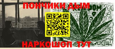 скорость Дубна