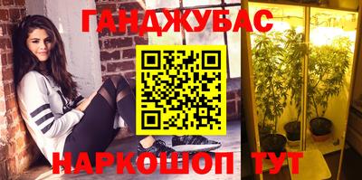 скорость Дубна