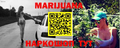 скорость Дубна