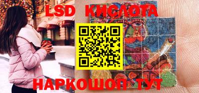 PSILOCYBIN Донской