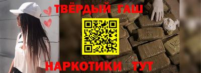 скорость Дубна