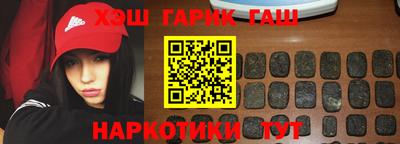 скорость Дубна