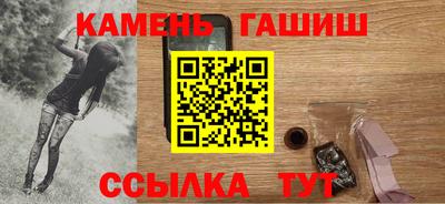 скорость Дубна