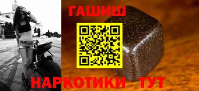 скорость Дубна
